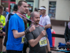 1154img_3356_05_08_2016