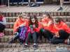 1155img_3357_05_08_2016