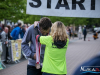 1155img_3358_05_08_2016