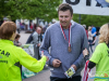1155img_3359_05_08_2016