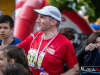 1155img_3360_05_08_2016