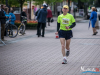1155img_3361_05_08_2016
