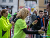 1156img_3363_05_08_2016