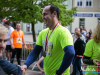 1156img_3366_05_08_2016