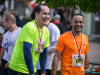 1156img_3368_05_08_2016