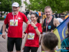 1156img_3369_05_08_2016