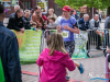 1157img_3370_05_08_2016