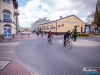 1059img_5281