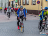 1100img_5239a
