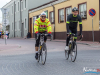 1100img_5242a
