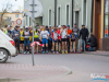 1100img_5244a