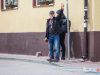 1102img_5247a