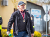 1102img_5249a