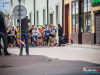 1103img_5251a