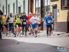 1103img_5253a