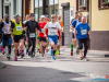 1103img_5254a