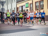 1103img_5255a