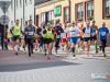 1103img_5256a