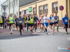 1103img_5258a