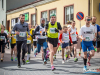 1103img_5260a