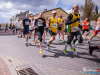1103img_5282