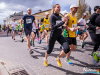 1103img_5283