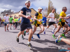 1103img_5284