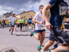 1103img_5285