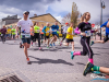 1103img_5286