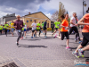 1103img_5289