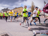 1103img_5290