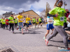 1103img_5291