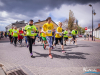 1103img_5292