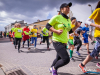 1103img_5293