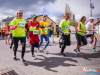 1103img_5294