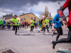 1103img_5296