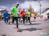 1103img_5297