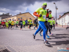 1103img_5298