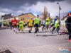 1103img_5299
