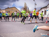 1103img_5301