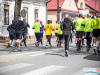 1104img_5264a