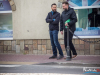 1104img_5266a