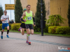 1106img_5267a