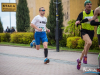 1106img_5268a