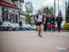 1106img_5269a