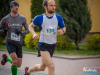 1106img_5270a