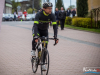 1106img_5271a