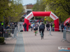 1106img_5274a