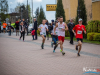 1106img_5275a