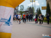 1106img_5276a